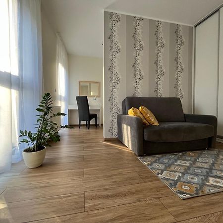Apartamenty Kielce-Apartament Przy Lesie, Parking, F Vat Exteriér fotografie