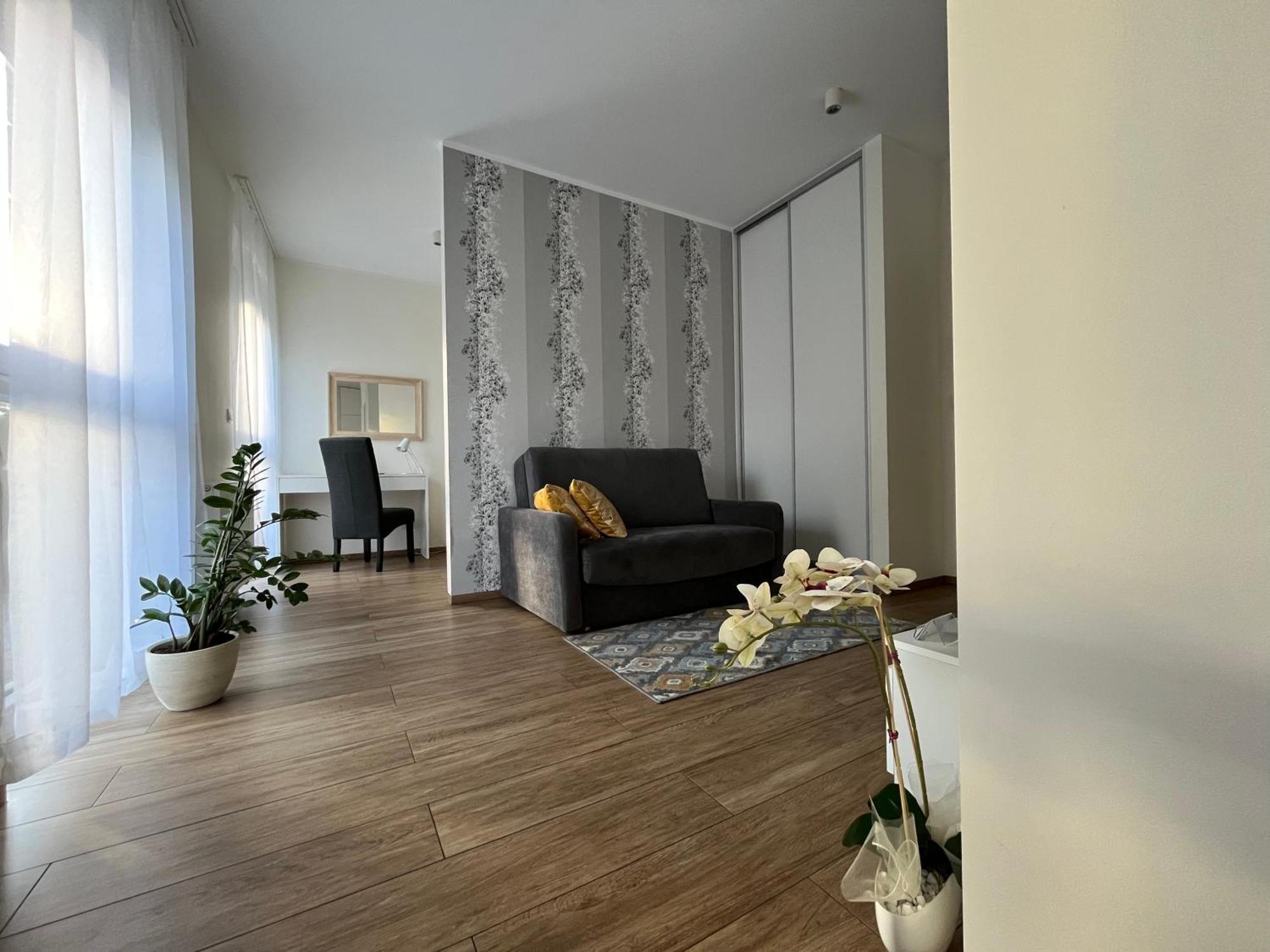 Apartamenty Kielce-Apartament Przy Lesie, Parking, F Vat Exteriér fotografie